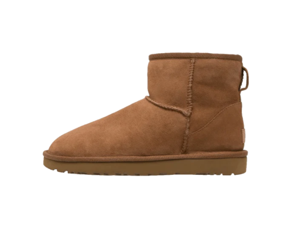 Stivali UGG Classic Mini II
